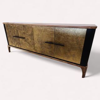 Credenza Bonnie