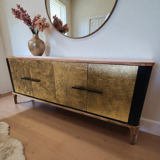 Credenza Bonnie
