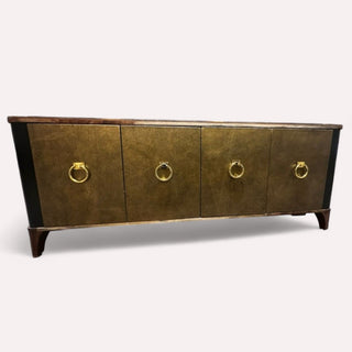 Credenza Bonnie