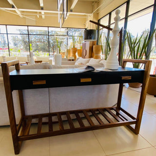 Credenza Carmina