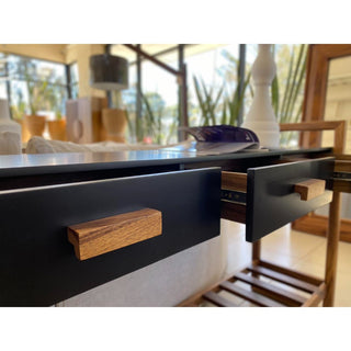 Credenza Carmina