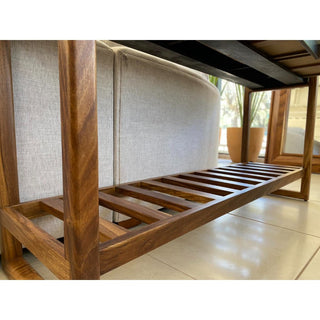 Credenza Carmina