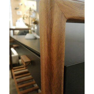 Credenza Carmina