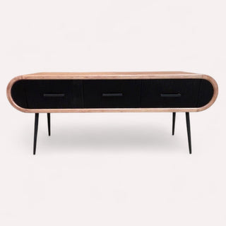 Credenza Celia