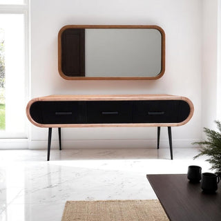 Credenza Celia