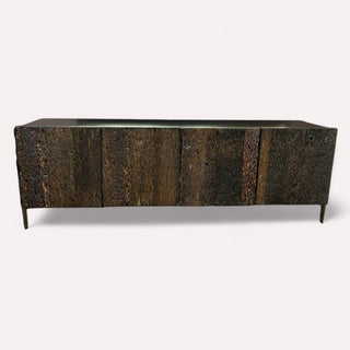 Credenza Clementi