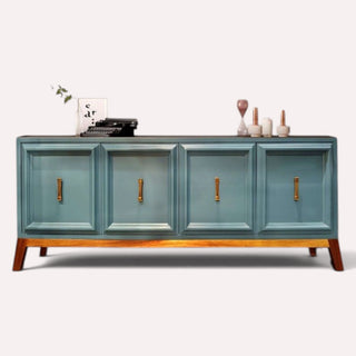 Credenza Cleopatra