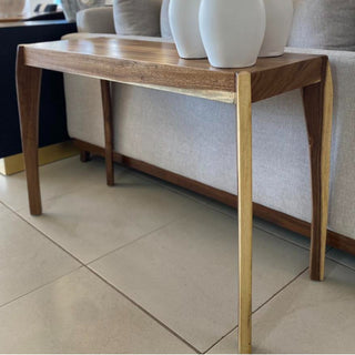 Credenza Cosmo