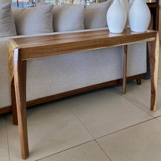 Credenza Cosmo