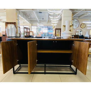 Credenza Durnes