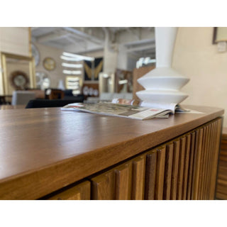 Credenza Durnes