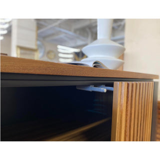 Credenza Durnes