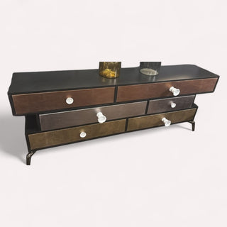 Credenza Dylan
