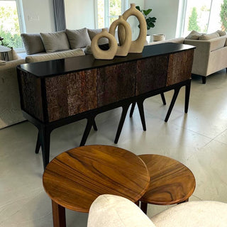 Credenza Franz