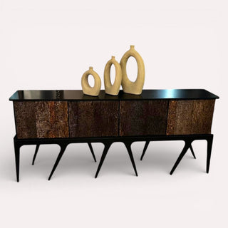 Credenza Franz