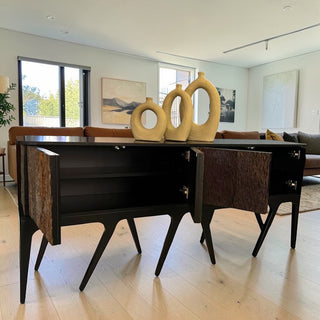 Credenza Franz
