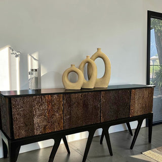 Credenza Franz