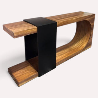 Credenza Ginger