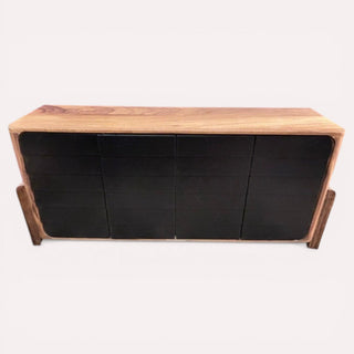 Credenza Hank