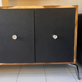 Credenza Hosco