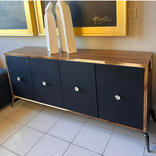 Credenza Hosco