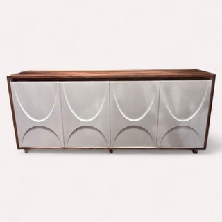 Credenza Iggy