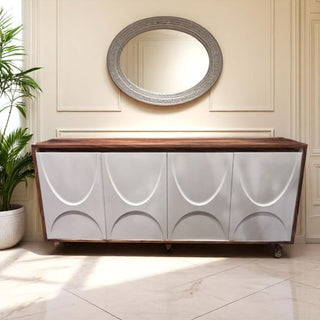 Credenza Iggy