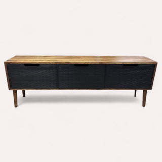 Credenza Jagger