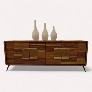 Credenza Johann