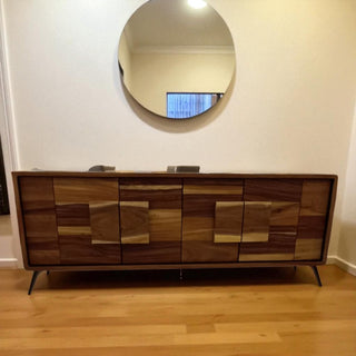 Credenza Johann