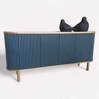 Credenza Joplin