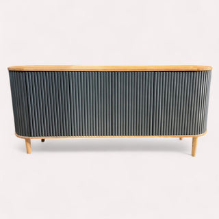 Credenza Joplin
