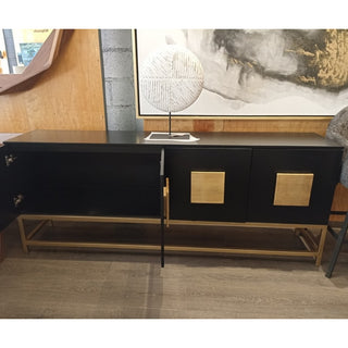 Credenza Katerina