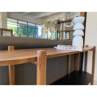 Credenza Larisa