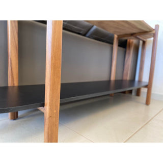 Credenza Larisa