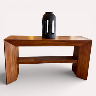 Credenza Layton