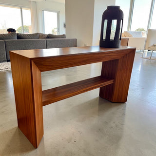 Credenza Layton