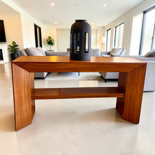 Credenza Layton