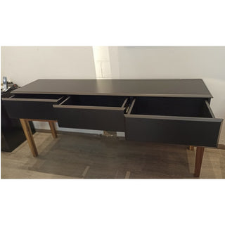 Credenza Lennon