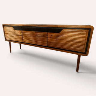 Credenza Luigi