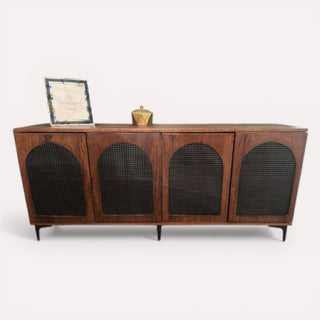 Credenza Lux