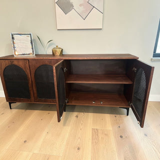 Credenza Lux