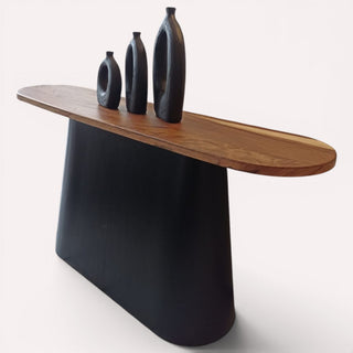 Credenza Mahina