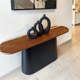 Credenza Mahina
