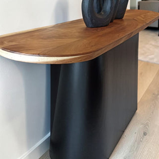 Credenza Mahina