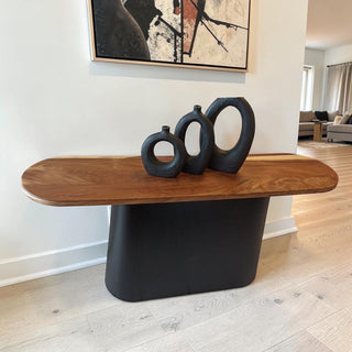 Credenza Mahina
