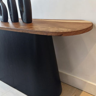 Credenza Mahina