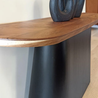 Credenza Mahina