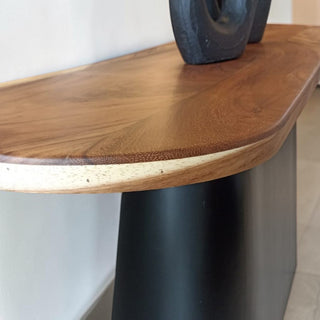 Credenza Mahina