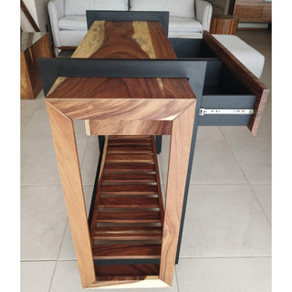 Credenza Maison